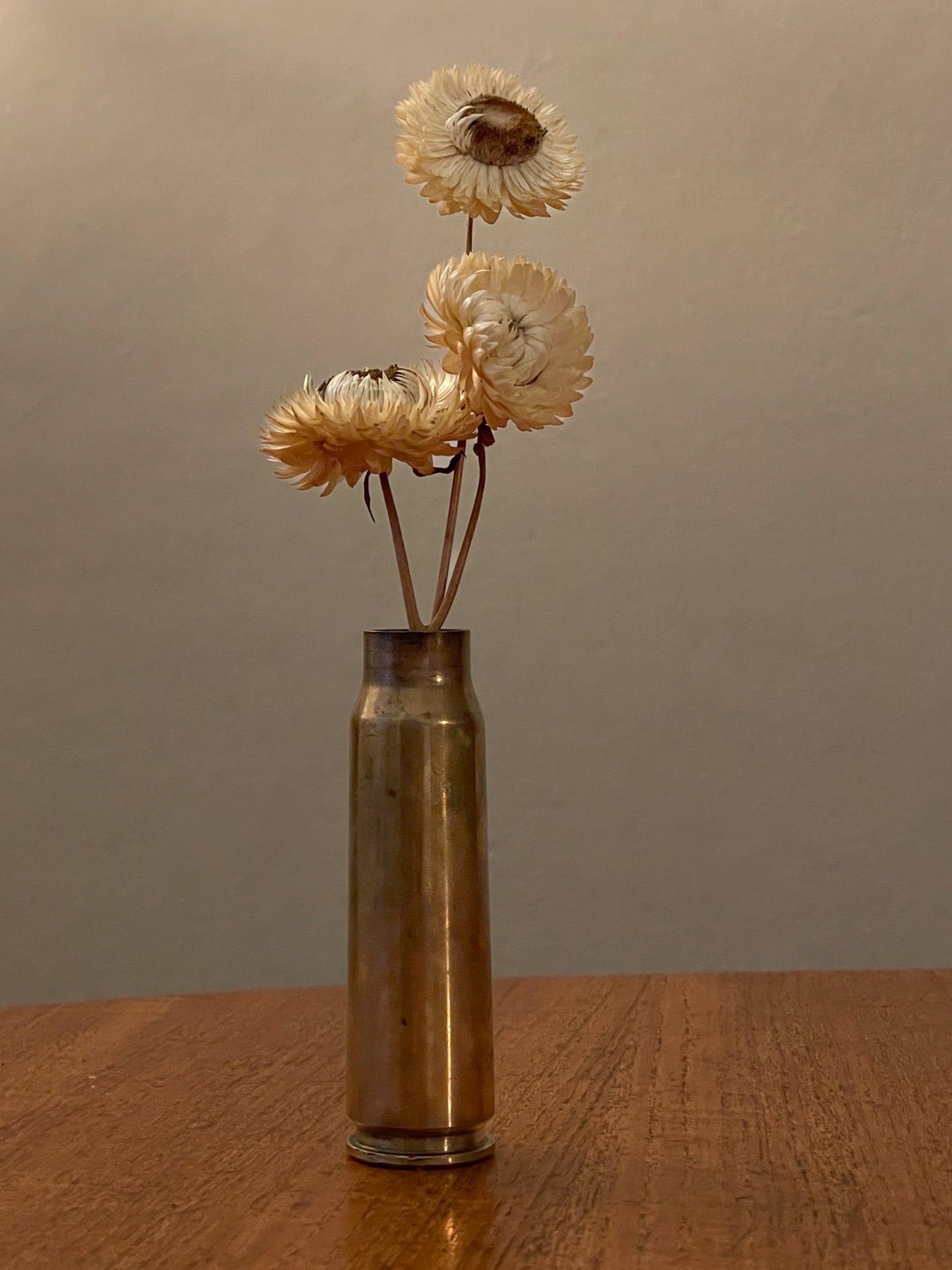 TINY VASE : SIMPLE