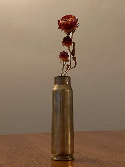 TINY VASE : SIMPLE